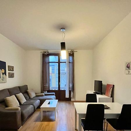 Ferienwohnung Maria Cristina 2 Córdoba Exterior foto