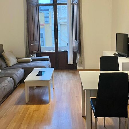 Ferienwohnung Maria Cristina 2 Córdoba Exterior foto